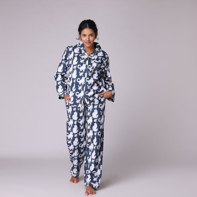 The mahogany store sleepwear cheap