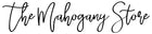 The Mahogany Store