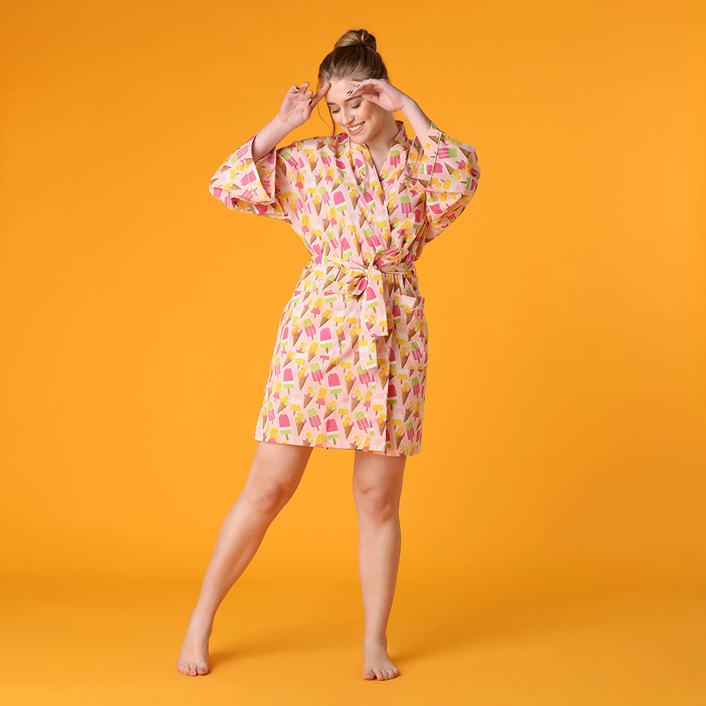 ice cream short dress summer, ice cream & @fashionnova  Set The Bar Short Sleeve Mini Dress